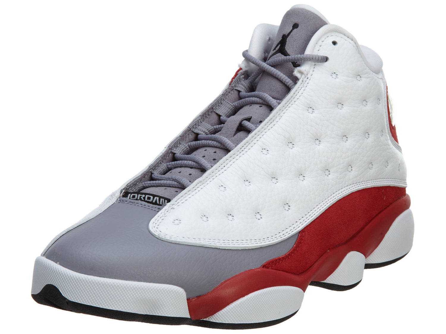 Jordan 13 Retro Mens Style : 414571