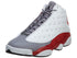 Jordan 13 Retro Mens Style : 414571