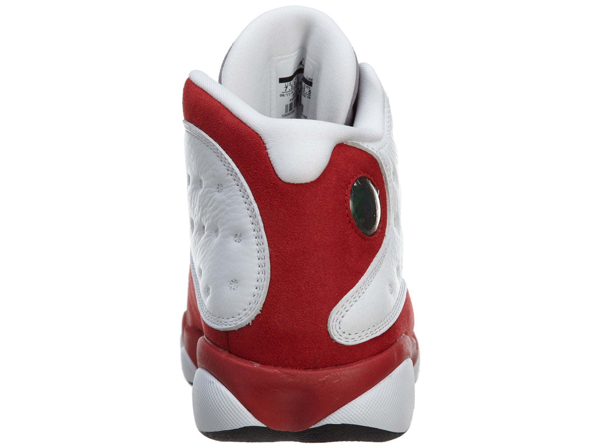 Jordan 13 Retro Mens Style : 414571