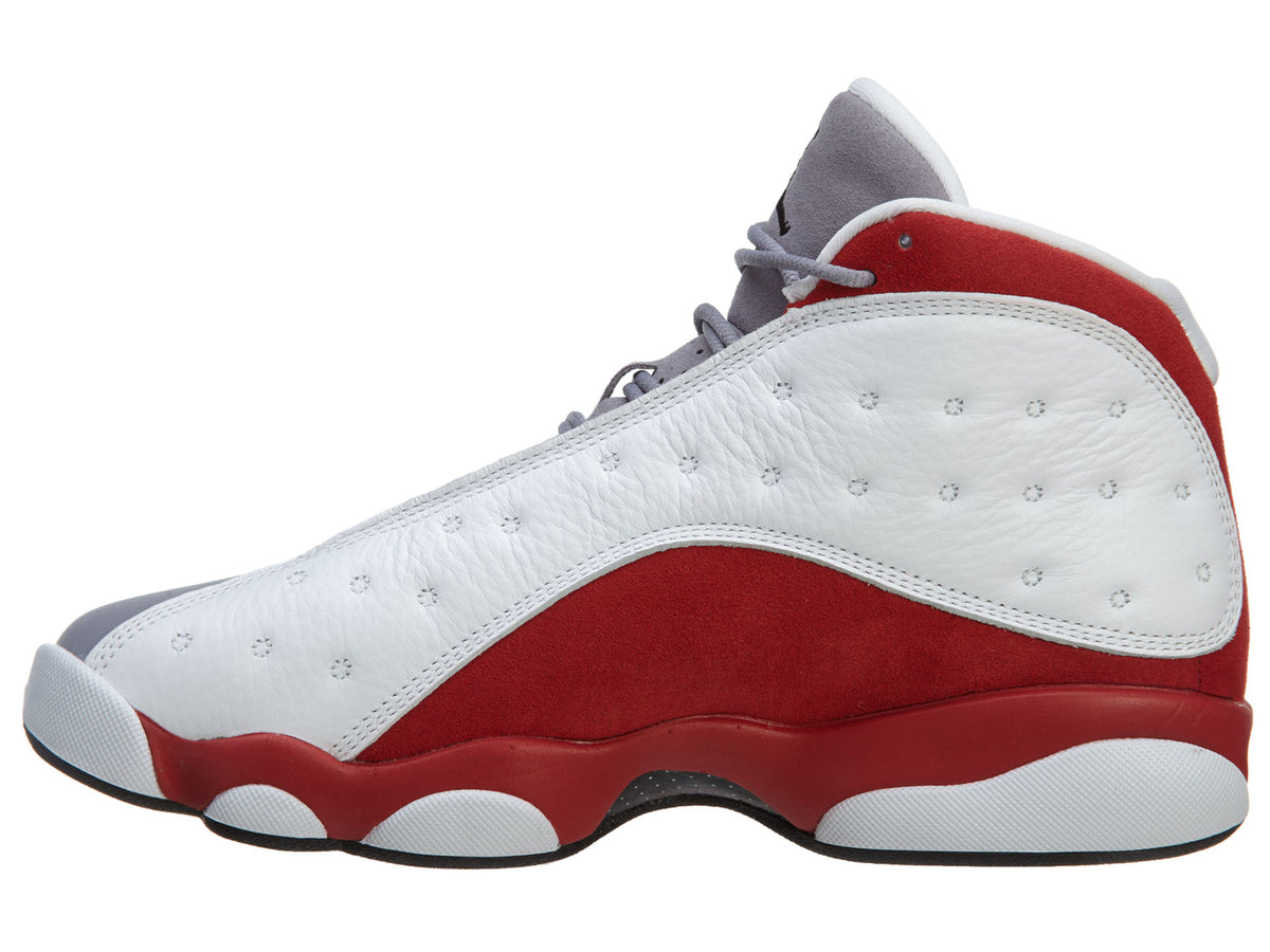Jordan 13 Retro Mens Style : 414571