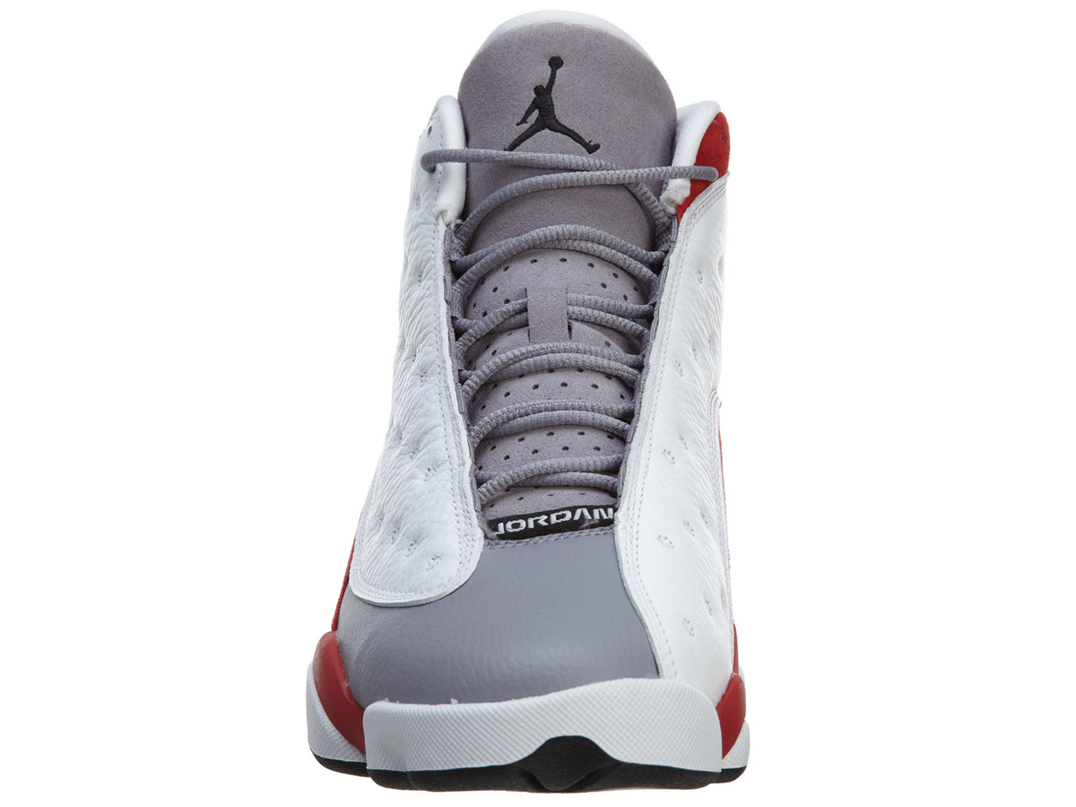Jordan 13 Retro Mens Style : 414571
