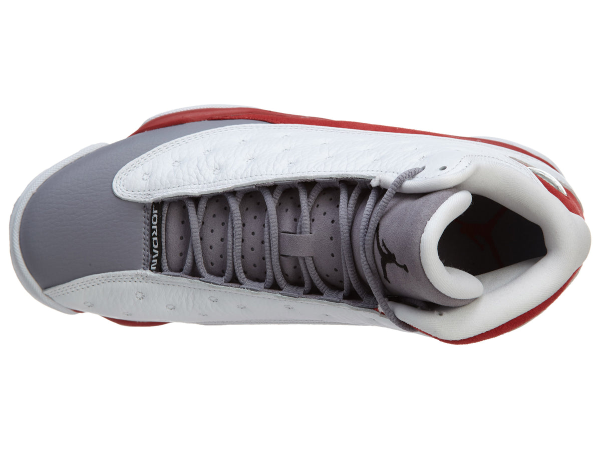 Jordan 13 Retro Mens Style : 414571
