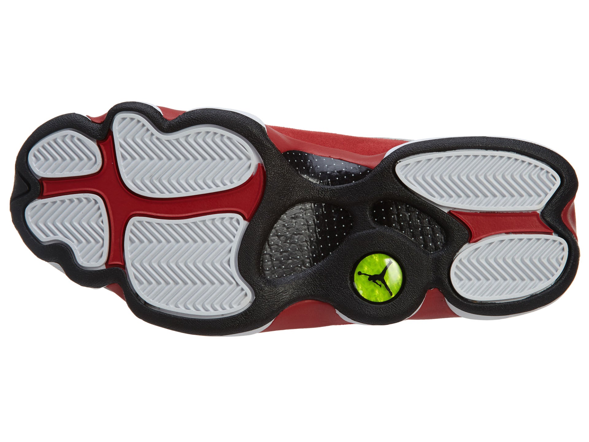 Jordan 13 Retro Mens Style : 414571