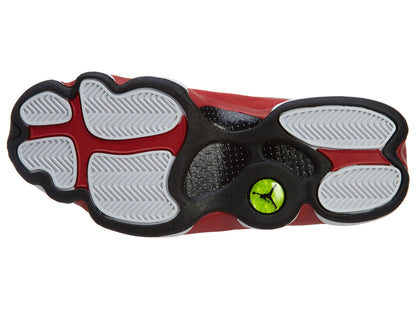 Jordan 13 Retro Mens Style : 414571