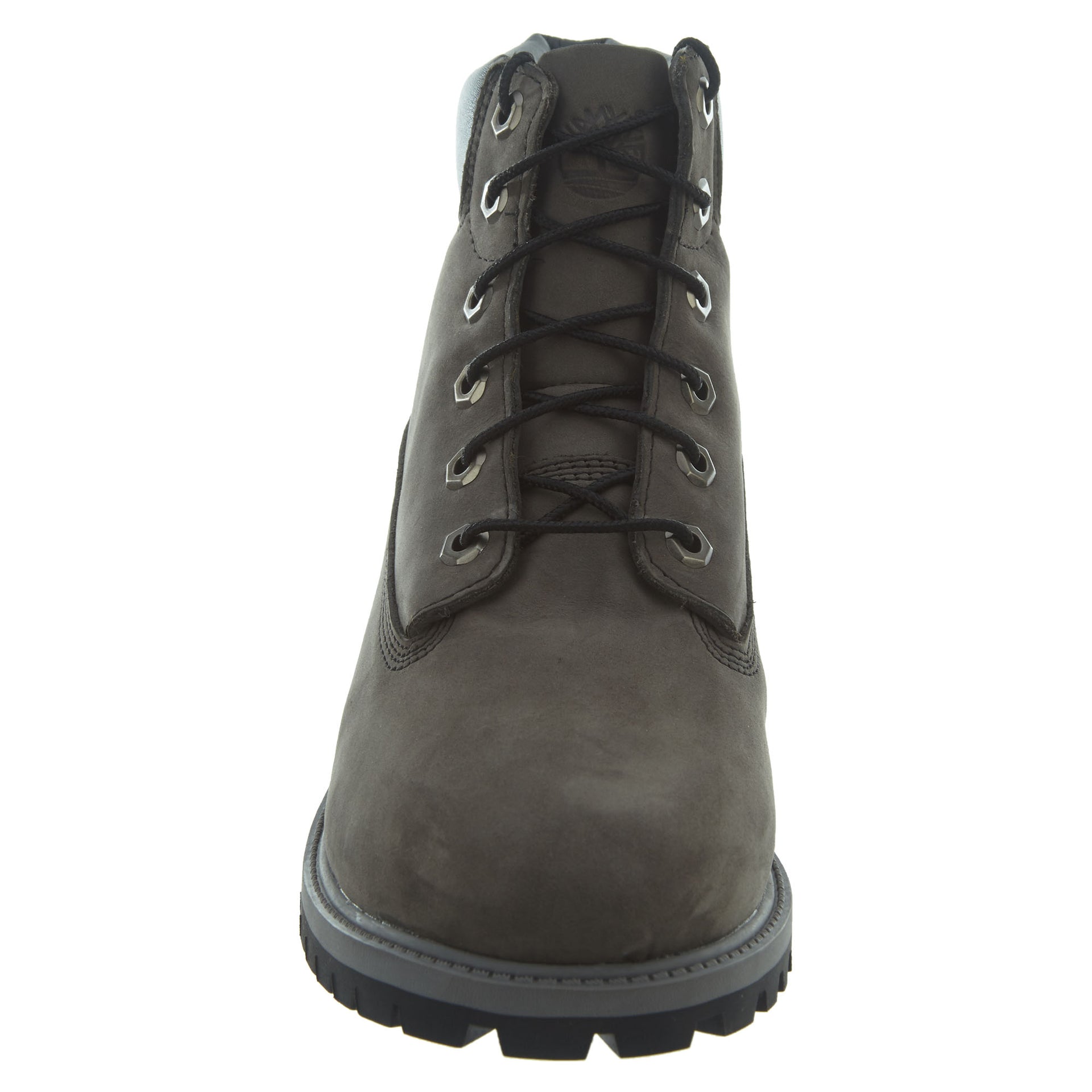 Timberland 6" Premium Boot Big Kids Style : 9590r