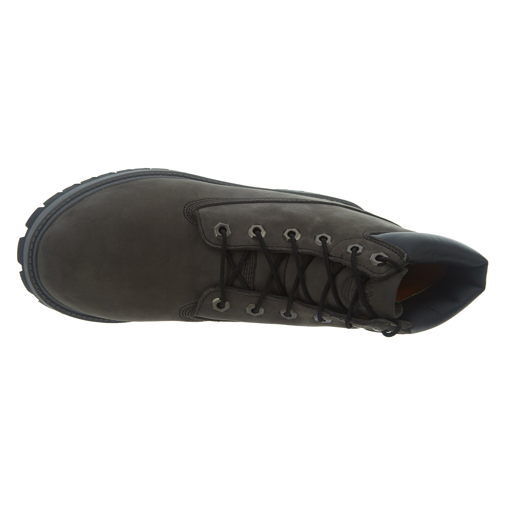 Timberland 6" Premium Boot Big Kids Style : 9590r