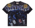 Vale Forever Fury Big Tee Mens Style : Vale-fubt