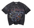 Vale Forever Tazmania Tee Mens Style : Vale-tt