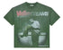 Vale Forever Stanley Tee Mens Style : Vale-st