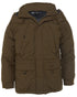 Marmot Yukon Parka Big Kids Style : I4852