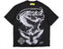 Guapi Ascension Tee Mens Style : 886at