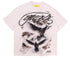 Guapi Ascension Tee Mens Style : 885at