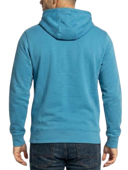 North Face Surgent Half Dome Mens Style : A2tgq