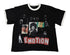 Mixed Emotion Static Tee Mens Style : Mix-sttt