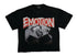 Mixed Emotion Tunes Tee Mens Style : Mix--tt