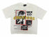 Mixed Emotion Forever Tee Mens Style : Mix-ft