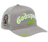 God Speed Forever Trucker Hats Mens Style : Gs4everh