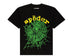 Sp5der Og Web V2 Tee Mens Style : Te013ss25