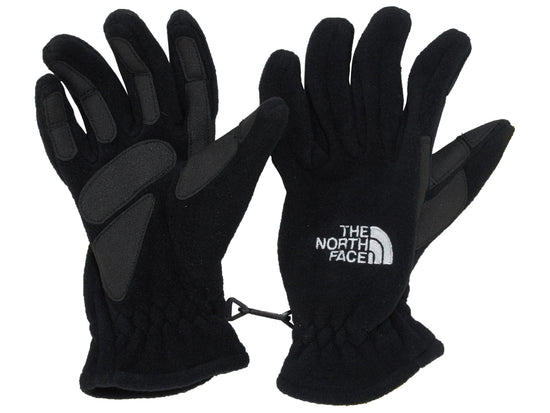 North Face Bipolar Glove Big Kids Style : 89188