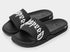 God Speed Og Logo Slides V2 Mens Style : Gs-oglslv2
