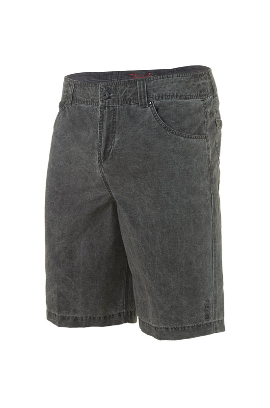 O'Neill Kof' Rocker  Mens Style 11106506