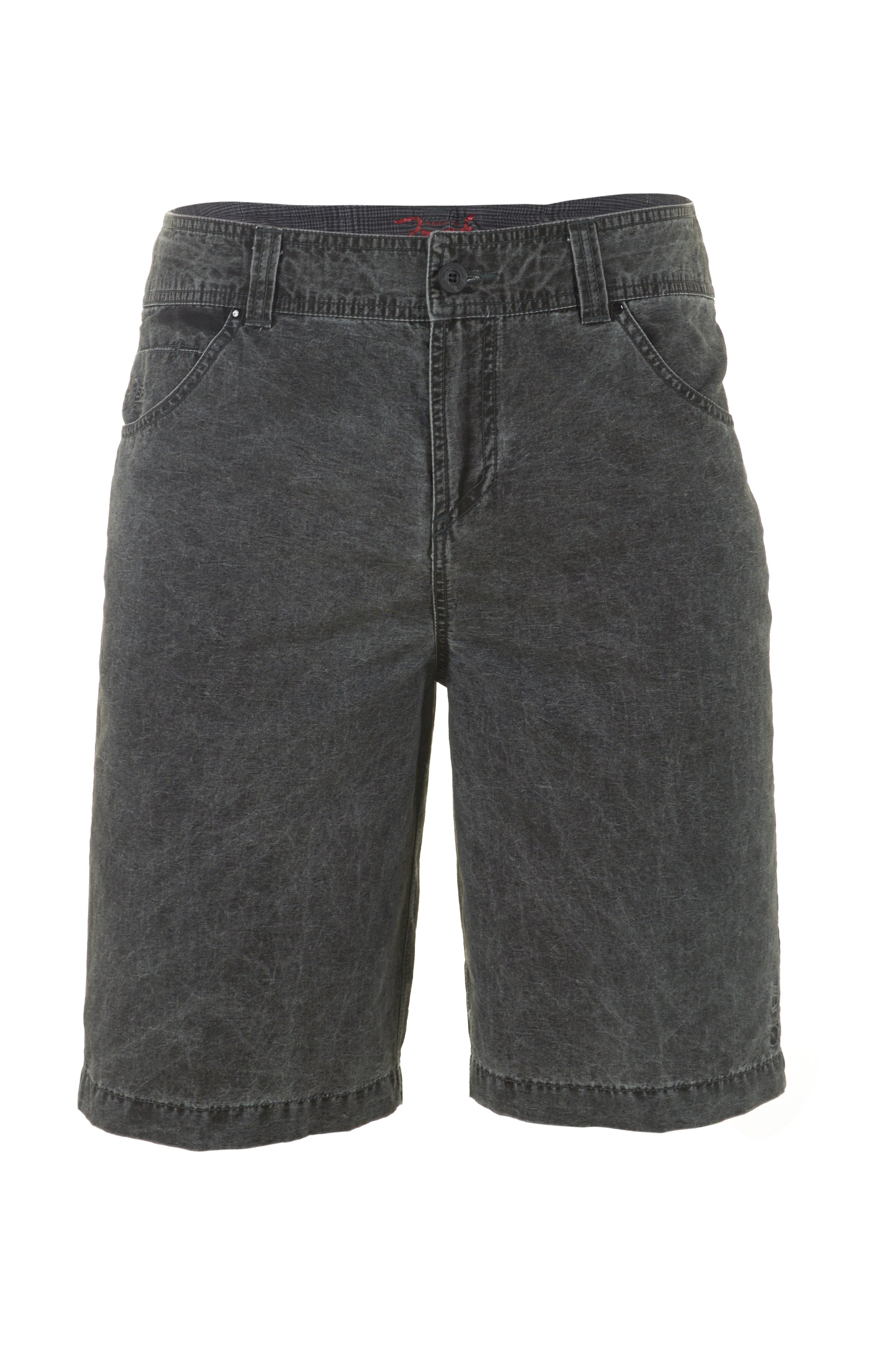 O'Neill Kof' Rocker  Mens Style 11106506