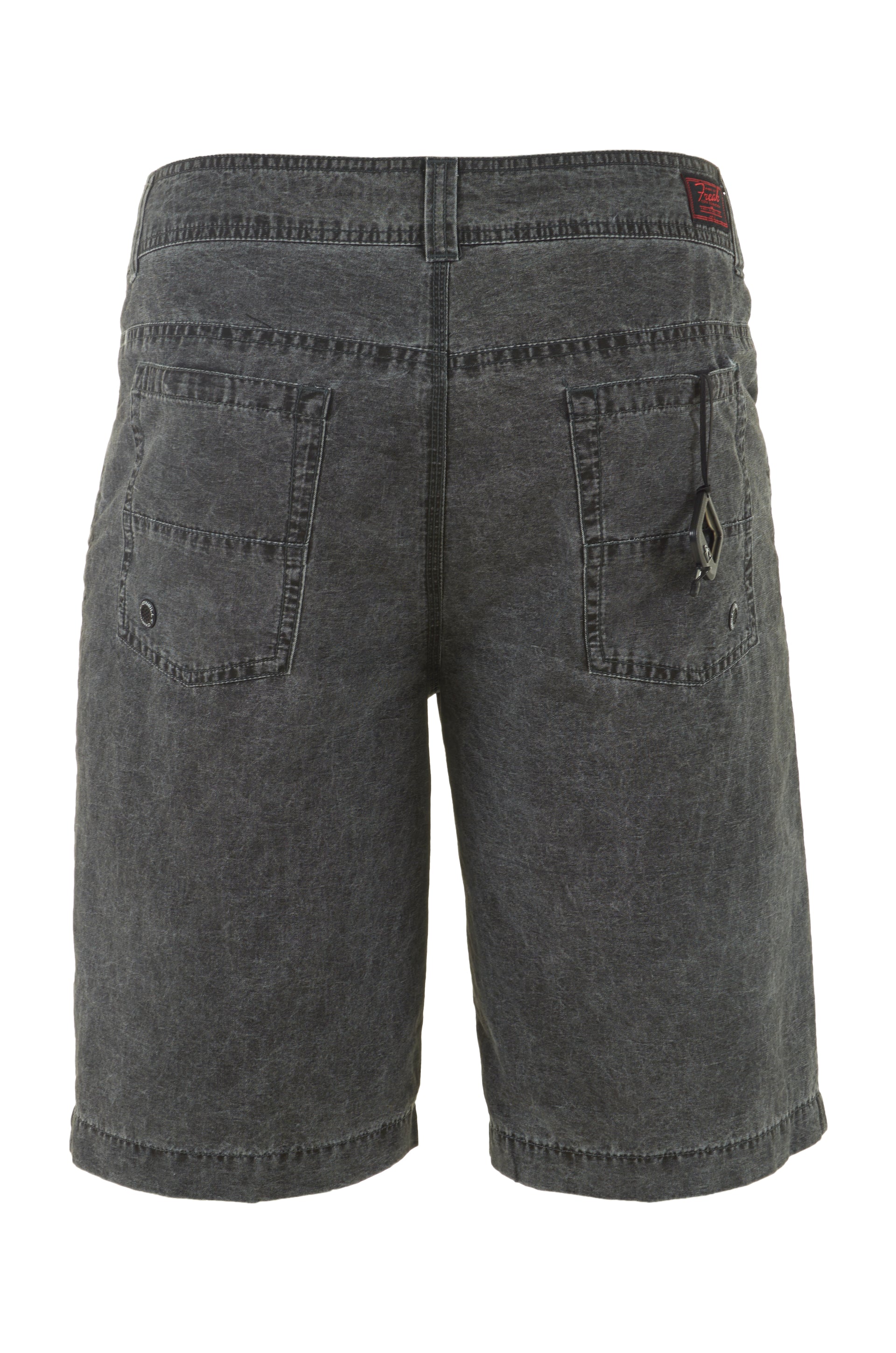 O'Neill Kof' Rocker  Mens Style 11106506