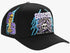 God Speed World Cup Voltage Hat 2026 Mens Style : Gswcvh26