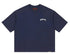 God Speed Vital Necessi Tee Mens Style : Gs-vnt