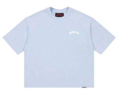God Speed Vital Necessi Tee Mens Style : Gs-vnt