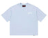 God Speed Vital Necessi Tee Mens Style : Gs-vnt
