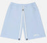 God Speed Vital Terry Shorts Mens Style : Gs-vts