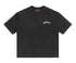 God Speed Vital Necessi Tee Mens Style : Gs-vnt