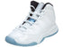 Jordan XI (11) Retro (Preschool) Boys / Girls Style :378039