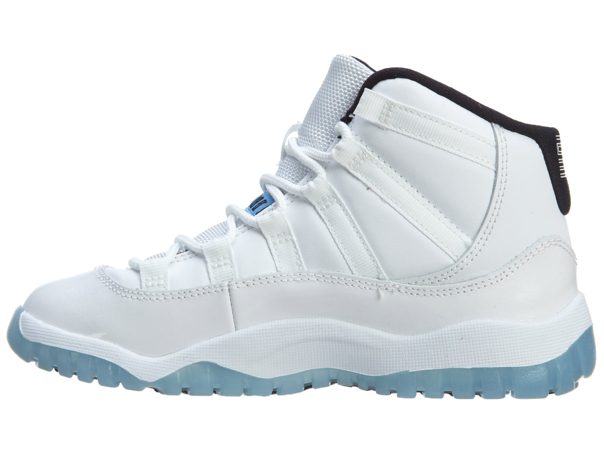 Jordan XI (11) Retro (Preschool) Boys / Girls Style :378039