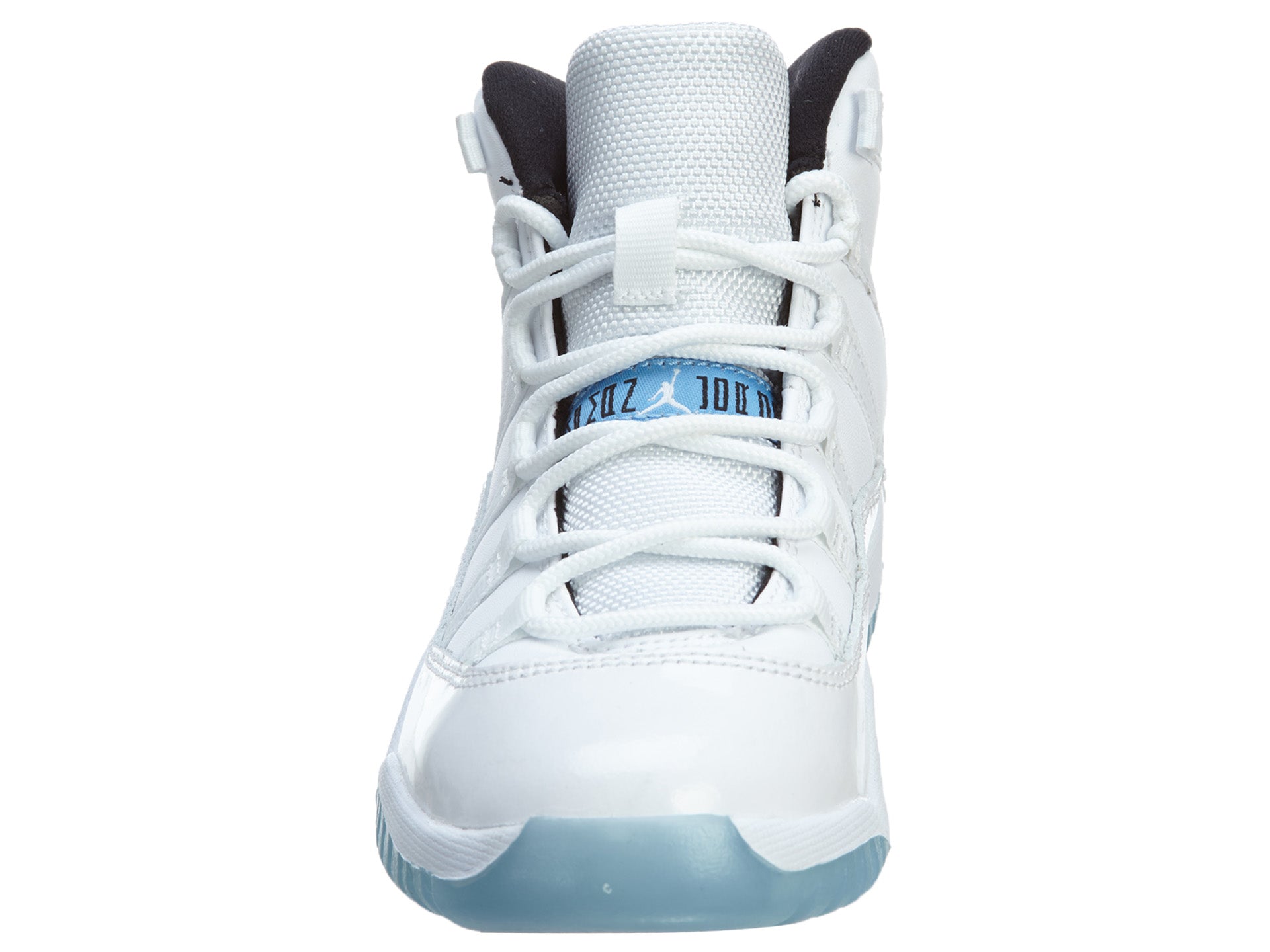 Jordan XI (11) Retro (Preschool) Boys / Girls Style :378039