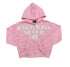Mixed Emotion End Hoodie Mens Style : Mix-eh