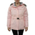 GIRLS ATLANTIC JACKET Style