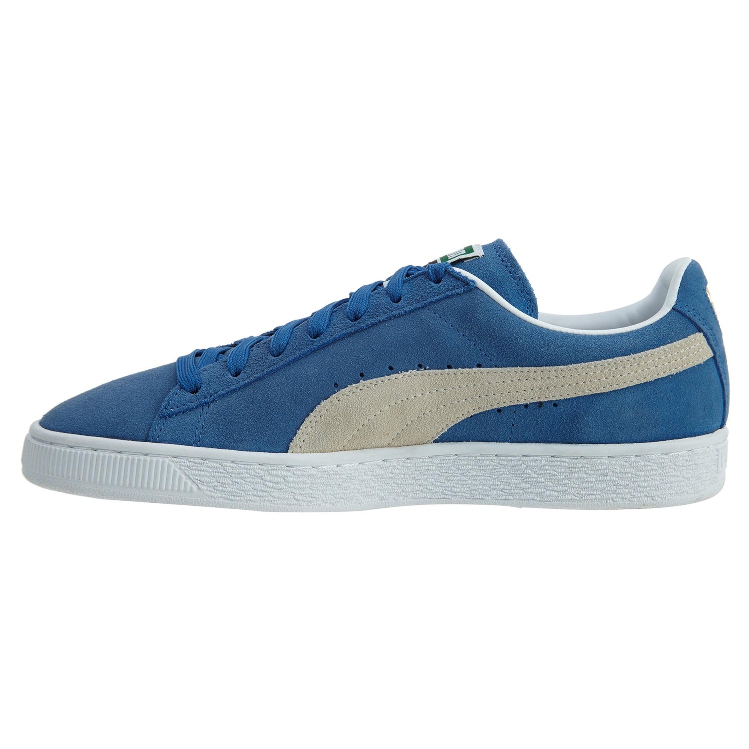 Puma Suede Classic Mens Style : 352634