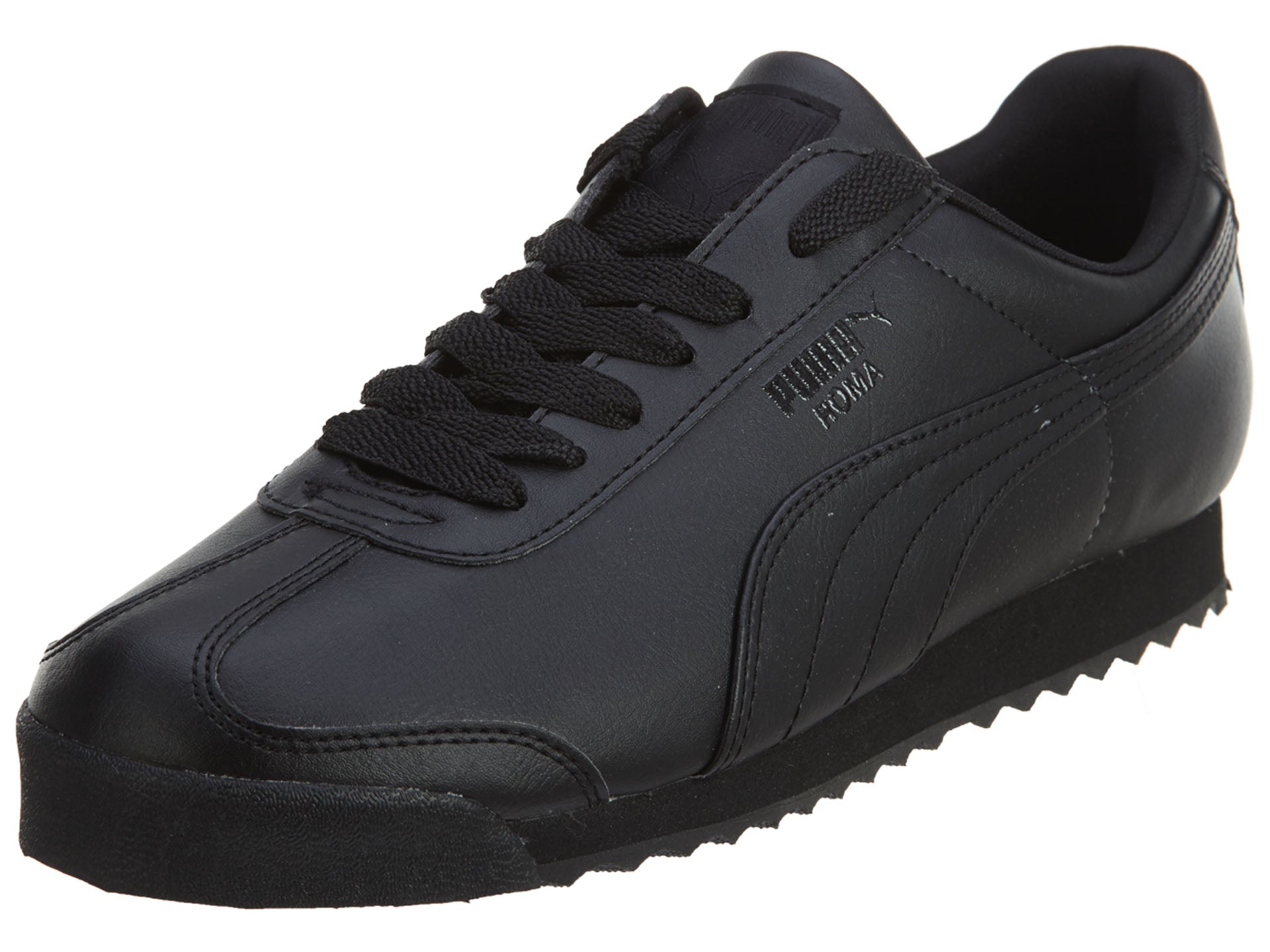 Puma Roma Basic Mens Style : 353572