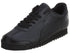 Puma Roma Basic Mens Style : 353572