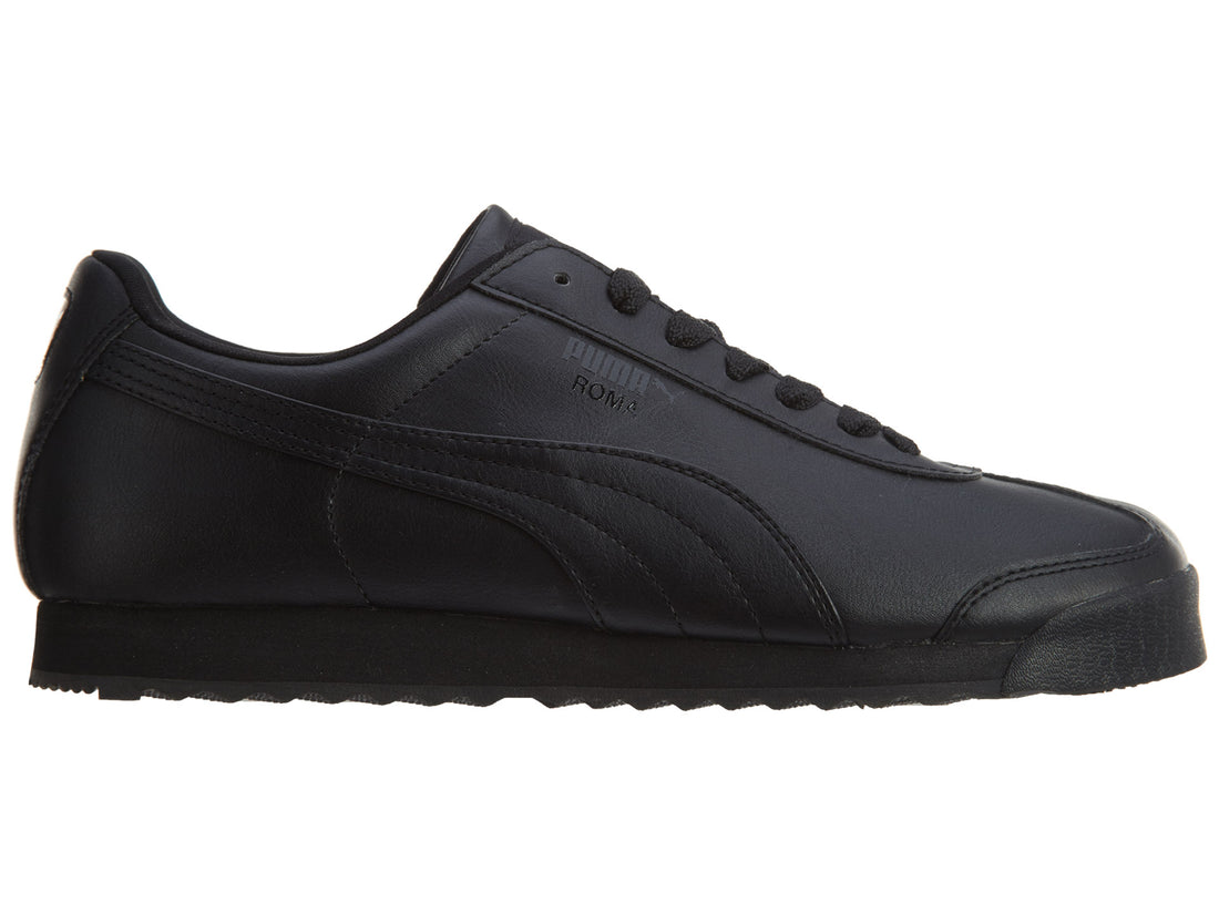 Puma Roma Basic Mens Style : 353572