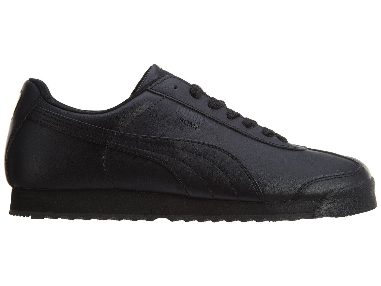 Puma Roma Basic Mens Style : 353572