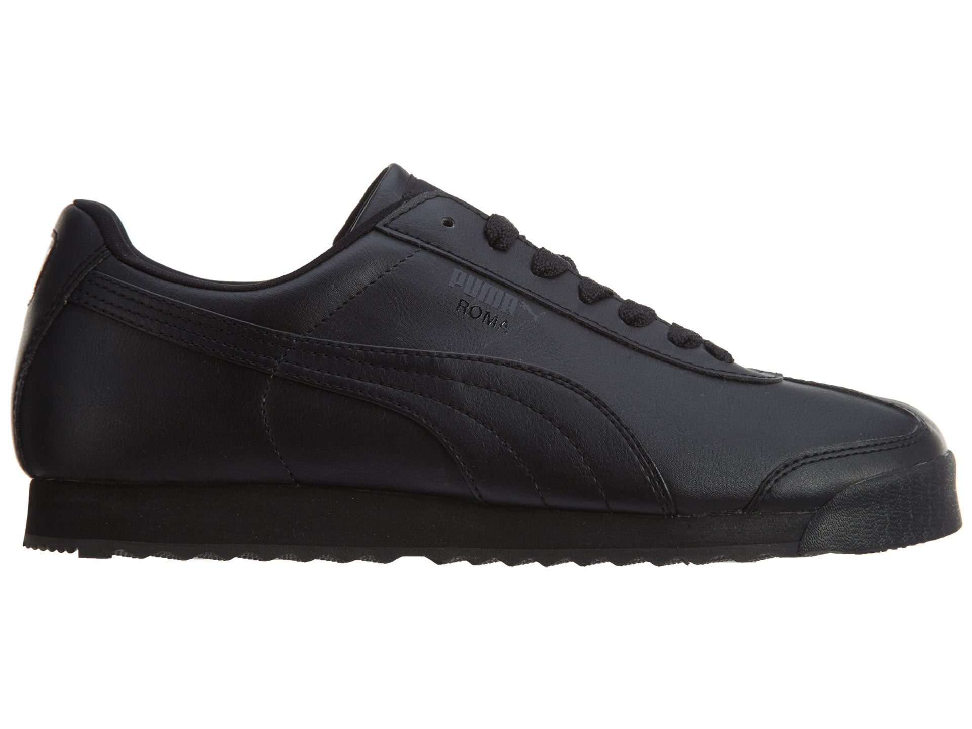 Puma Roma Basic Mens Style : 353572