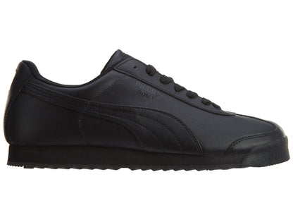 Puma Roma Basic Mens Style : 353572