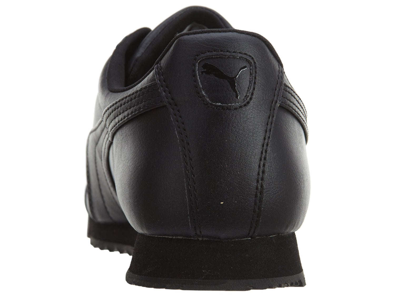 Puma Roma Basic Mens Style : 353572
