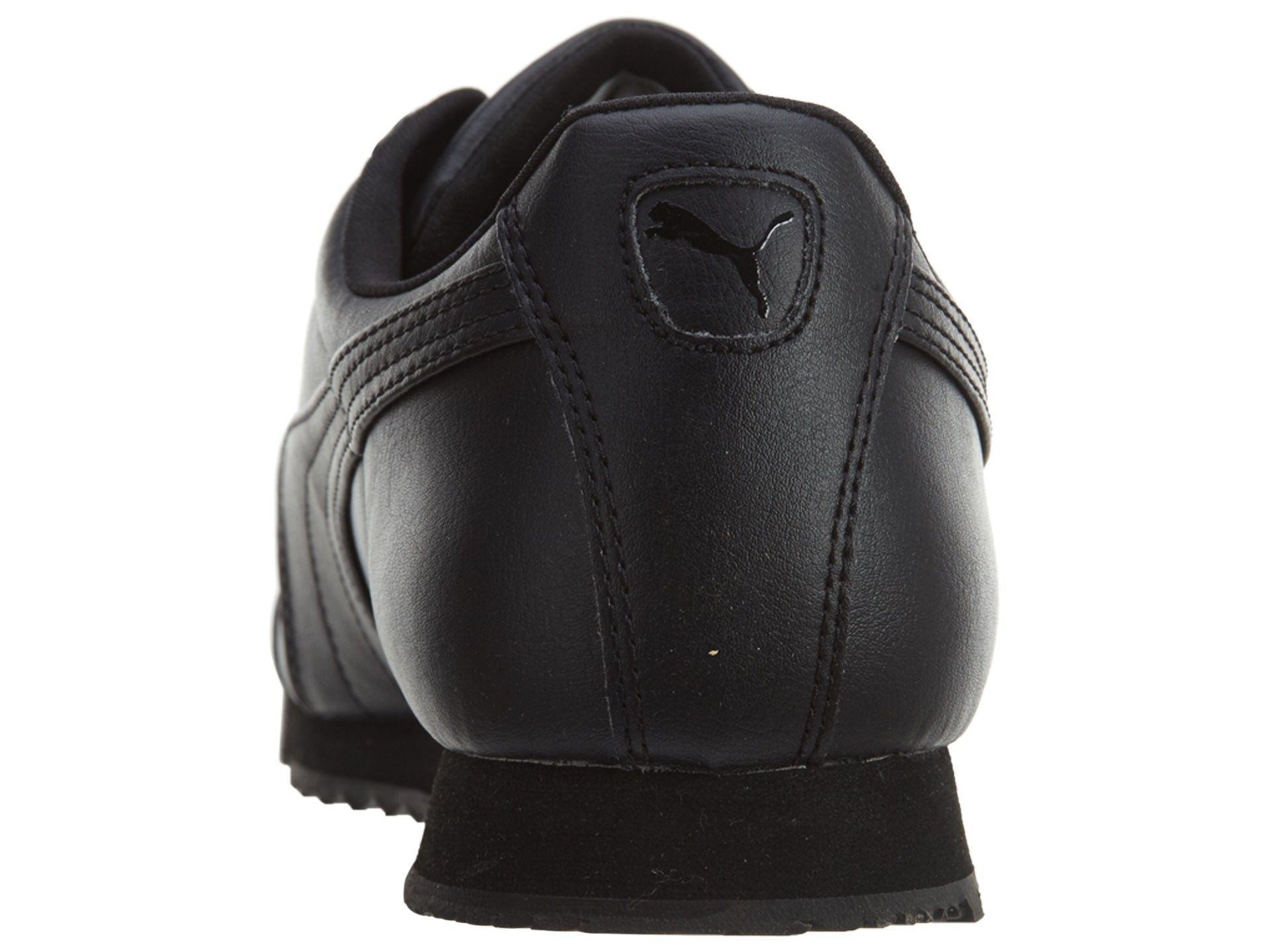 Puma Roma Basic Mens Style : 353572