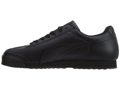 Puma Roma Basic Mens Style : 353572