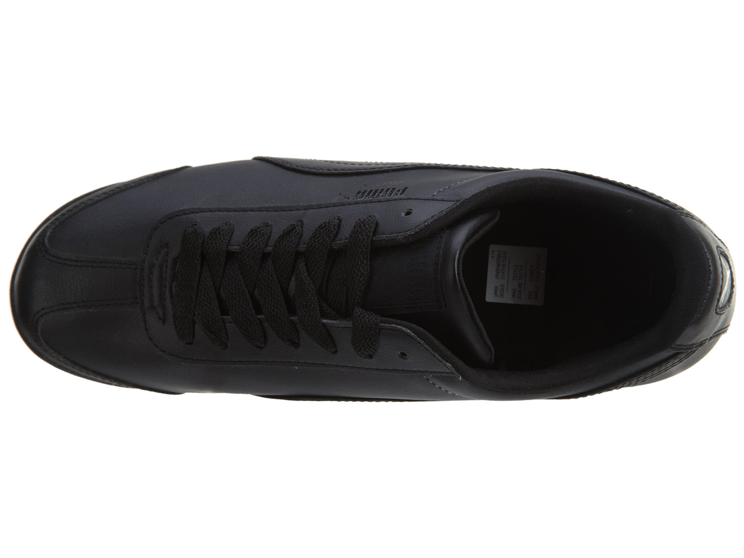 Puma Roma Basic Mens Style : 353572