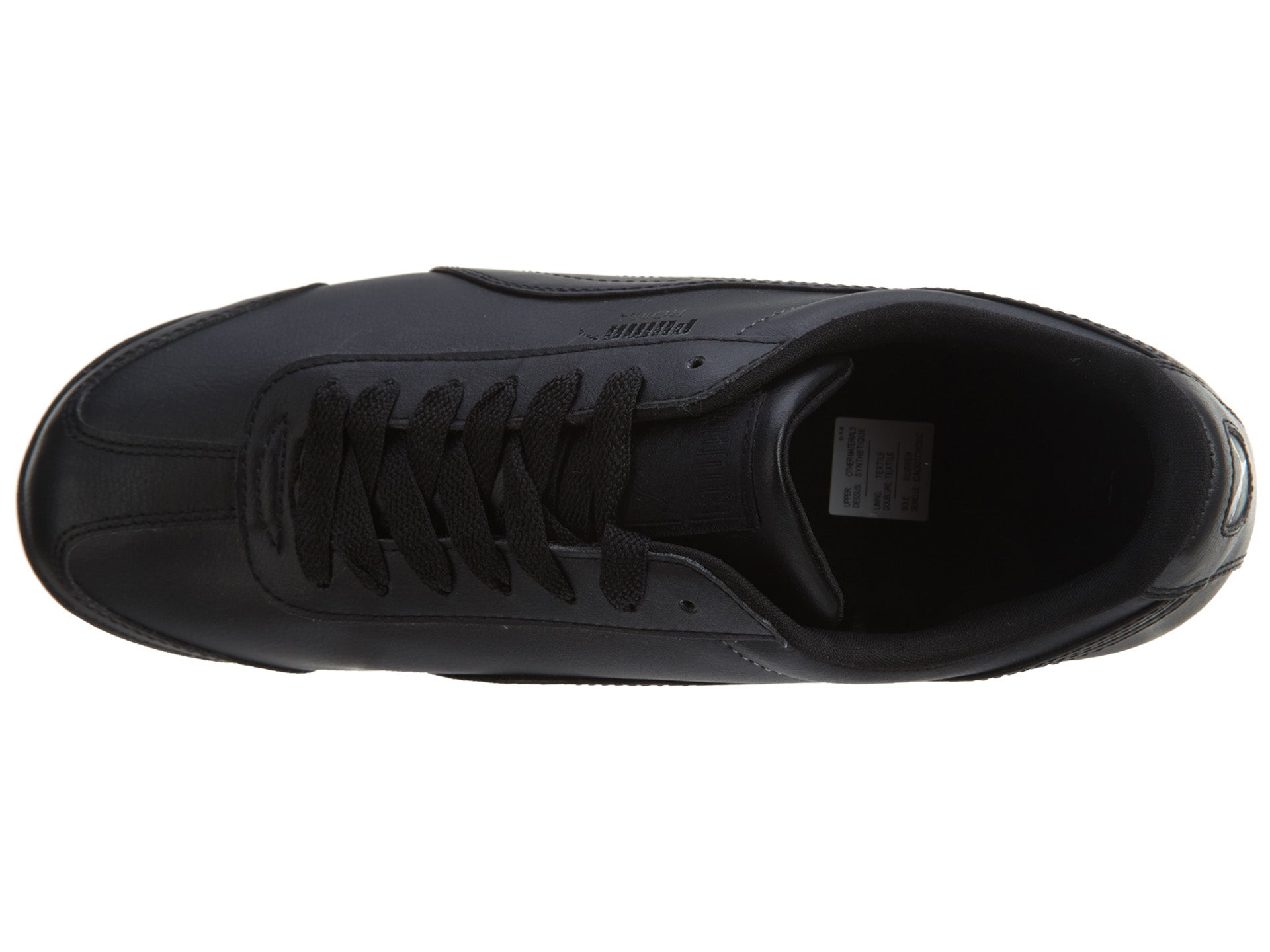Puma Roma Basic Mens Style : 353572